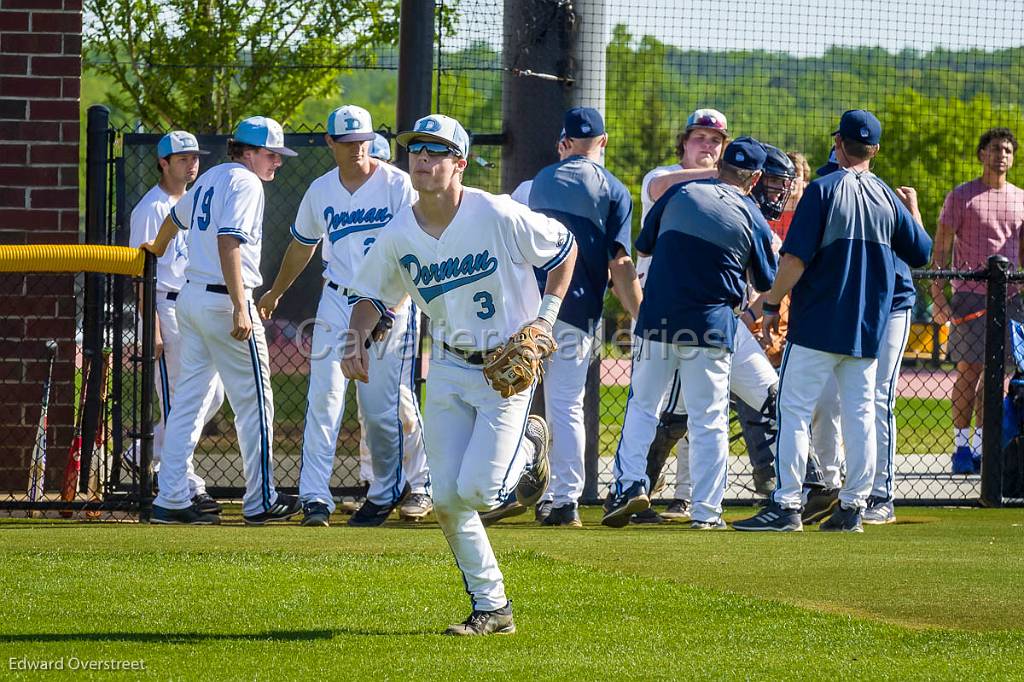 BaseballvsGreenwood_PO3 - 38.jpg